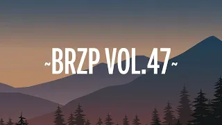 [1 HORA 🕐 ] MORAD - BZRP Music Sessions, Vol 47( Letra/Lyrics)