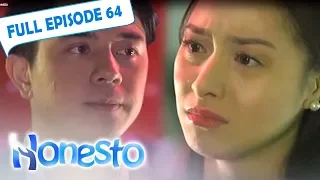 Full Episode 64 | Honesto