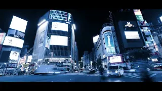 【渋谷クラブ】 BRAND SHIBUYA – 渋谷 クラブブランド