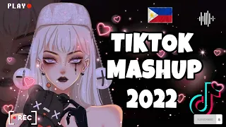 Best Tiktok mashup July 28 2022 philippines 🇵🇭 (DANCE CRAZE)July