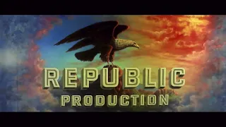 Republic Production (1962) (FIXED)