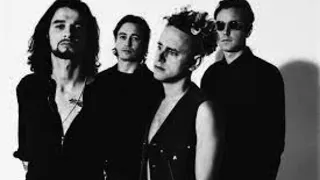 Depeche Mode:   World In My Eyes  REMIXES    #dm #depechemode