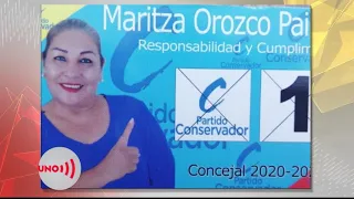 Con dosis de droga y dinero habrían comprado elecciones en Leticia, Amazonas