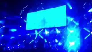 Kaskade "Atmosphere" | Ultra Music Festival 2013 Wk1 | Miami