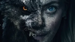 Волк викинг Трейлер Vikingulven 2023 Новые фильмы