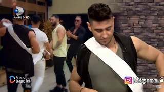 JADOR SI BOGDAN MOCANU FAZE AMUZANTE PUTEREA DRAGOSTEI SEZONUL 2 EPISODUL 1