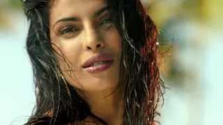 Priyanka Chopra Exotic Feat Pitbull   2013   Full HD 1080p