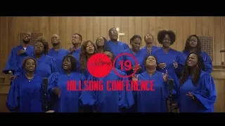 Hillsong Conference 2019 Trailer