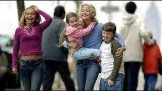 Raising Helen Full Movie Facts & Review /  Kate Hudson / John Corbett