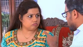 Marimayam | Ep 130 | Revaluation techniques for the examination I Mazhavil Manorama