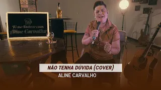 Não Tenha Dúvida - zeze di camargo & Luciano ( Cover)