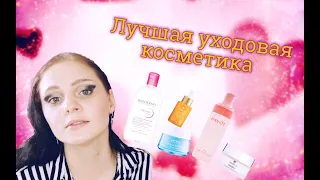 Обзор уходовой косметики! SESDERMA|BIODERMA|VICHY|PAYOT|ICONSKIN и др.