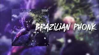 AGGRESIVE BRAZILIAN PHONK / FUNK PLAYLIST #12