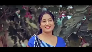 50th Karbi Youth Festival Anthem || 2024