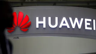 Huawei’s High-Tech Phone Chip Surprise