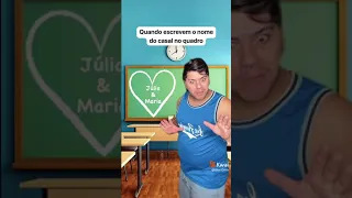 esse vídeo n e meu mais eu achei da minha galeria