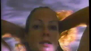 The Guardian (1990) Television Commercial - Movie