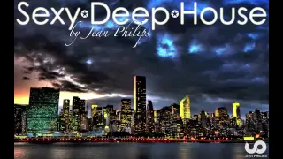 ★ Best Sexy Deep House September 2013 ★ by Jean Philips ★