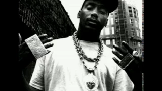 Big Daddy Kane - Nuff Respect Instrumental