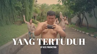 NOAH - YANG TERDALAM ( PARODI "TIM KECE - YANG TERTUDUH" )