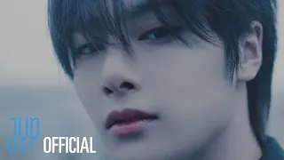 Stray Kids "DLC" Video