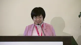 Gastric Cancer Screening Program in Japan – 2020 Gastric Cancer Summit at Stanford
