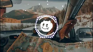 Miyagi & Andy Panda - Половина моя (A-mase remix)