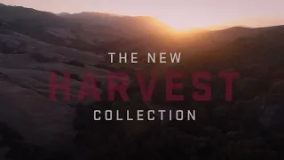 The YETI Harvest Red Collection | Inspired By True Events