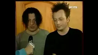 Агата Кристи - PRO новости, День Рождения в Точке, 2006 год
