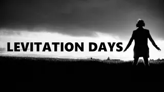 A SOFTER HELL "Levitation Days" (official video)