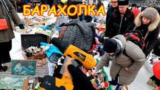 Геймпад Xbox 360 за 50р. Мини гравер за 50р. Советские шкатулки. Барахолка