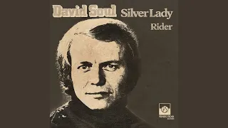 Silver Lady