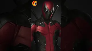 DIFERENCIAS ENTRE DEADPOOL ULTIMATE Y EL 616