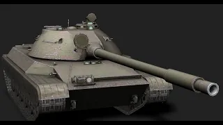 Новая ветка ст с CS-63 | + смотрим ребаланс танков в тренировочной комнате #wotblitz