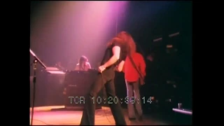 Deep Purple - Stormbringer - Live In Ludwigshafen 1975