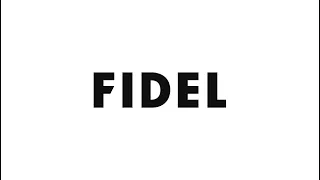 FinovateEurope 2020 / Fidel