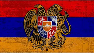 Armenia and Armenians - სომხეთი და სომხები - Հայաստանը և հայերը - Армения и Армяне