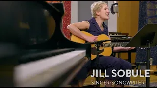 Singer Jill Sobule Takes on Essential Tremors with Abbott’s Infinity DBS Device