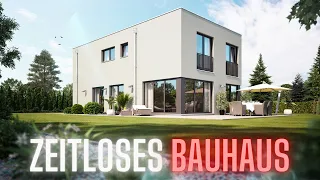 TRAUMHAUS GESUCHT! - Folge 11: Das Bauhaus