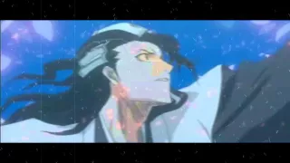 [Bleach AMV] Ichigo vs. Byakuya Papercut Massacre - Lose My Life