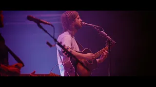 Bathroom Light - Live from Red Rocks (8/17/2023)