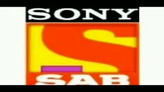 Sony sab trp week 52 2020