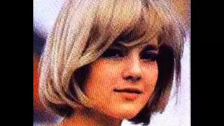 Sylvie Vartan  Le rythme de la pluie  Tous mes copains