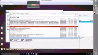 Windows 10 1507 to 1511 Upgrade via CB Update SCCM 2012