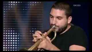 Ibrahim Maalouf, Esse Emme