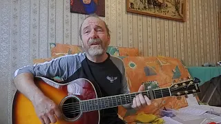 Cover J'envoie valser Zazie