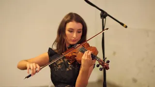 Unchained Melody | String Quartet Cover | Dolce Ensembles