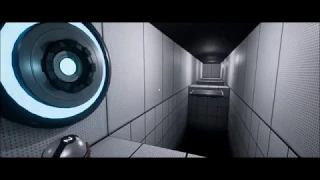 Did Valve release Portal 3? It looks like Portal Series, but it 's 0R8