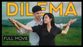 DILEMA FULL MOVIE | KOXI PRODUCTION