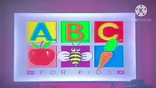 Opening to bob the builder the knights of can-a-lot 2004 vhs